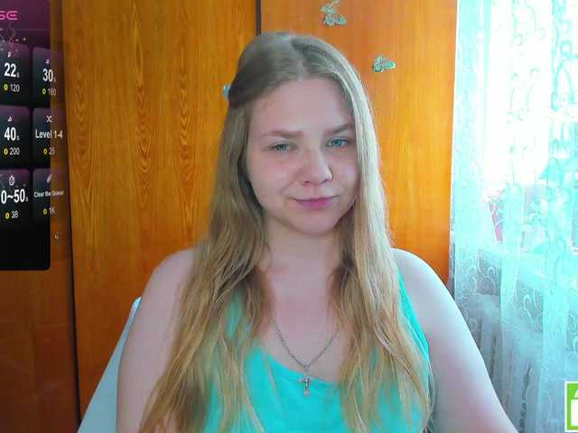 emma-frizea online