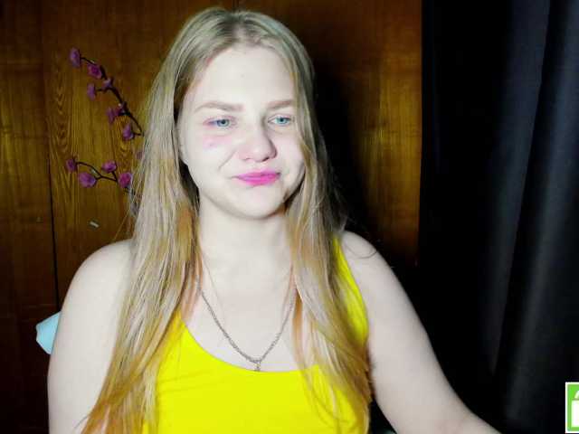 Emma-Frizea