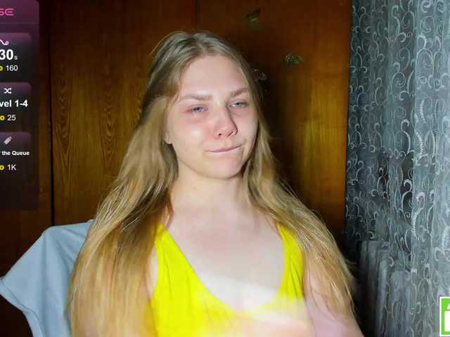 Emma-Frizea