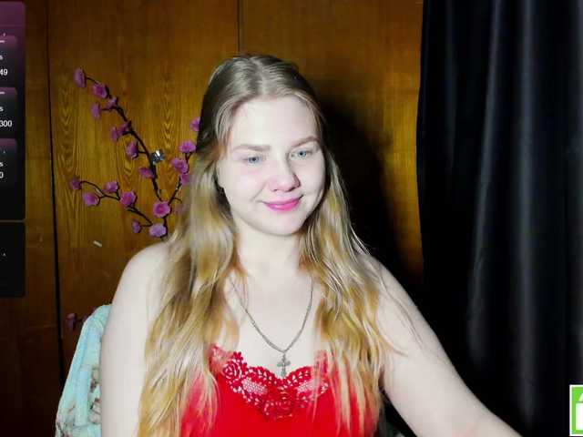 Emma-Frizea