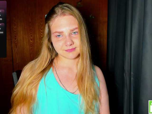 Emma-Frizea