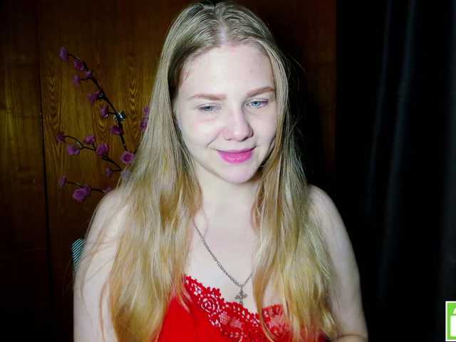 Emma-Frizea live cam preview