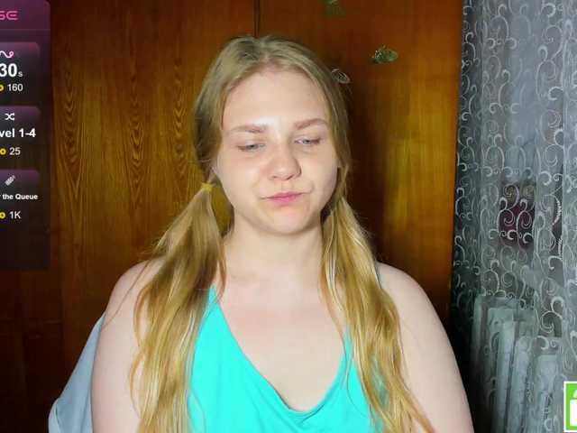 Emma-Frizea