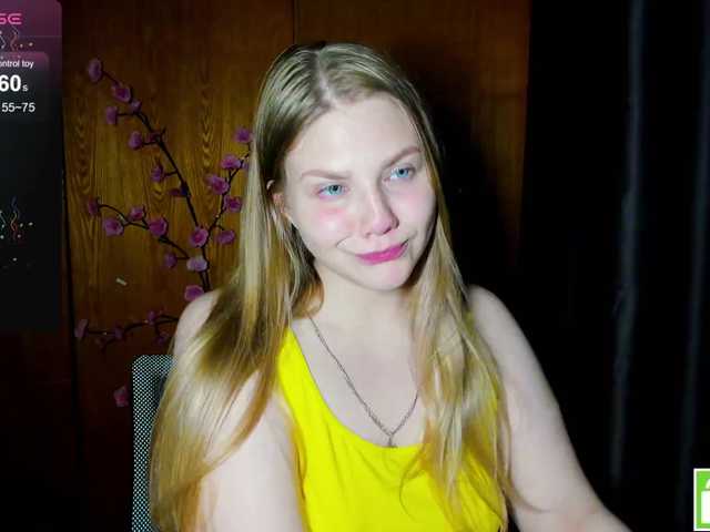 Emma-Frizea