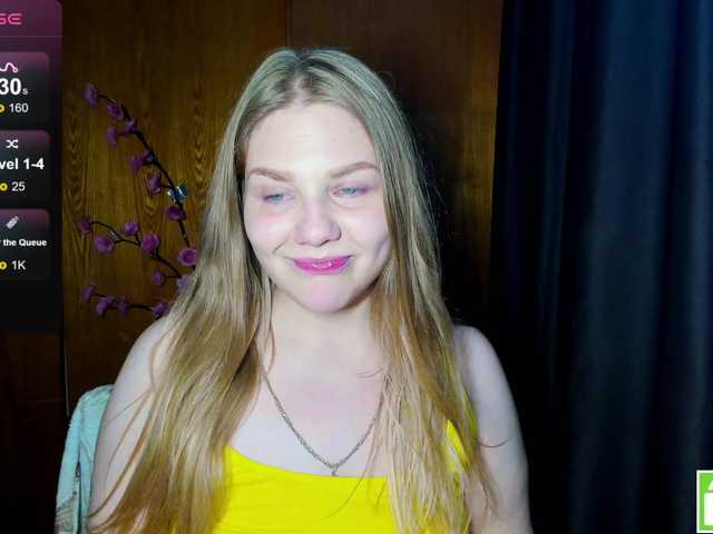 Emma-Frizea