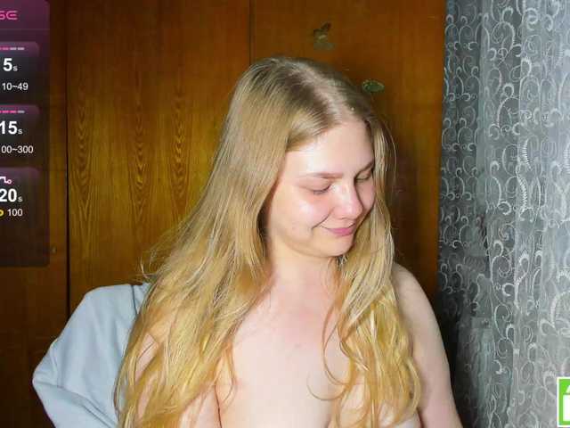 Emma-Frizea