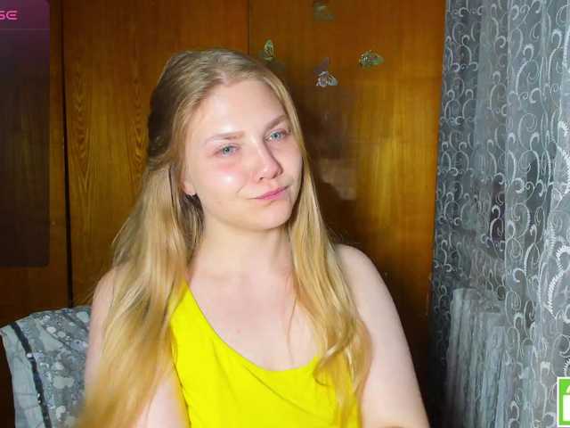 Emma-Frizea
