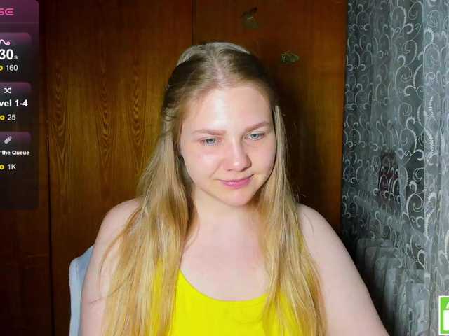 emma-frizea cam belle