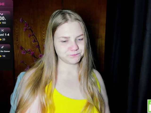 Emma-Frizea