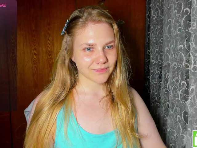 Emma-Frizea