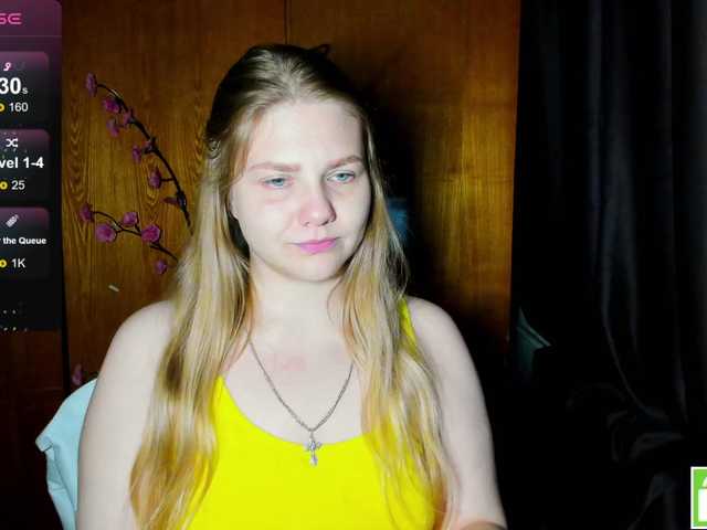 Emma-Frizea