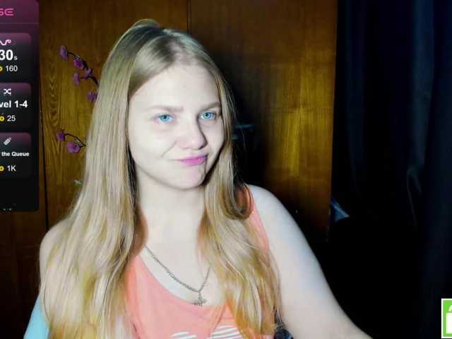 Emma-Frizea