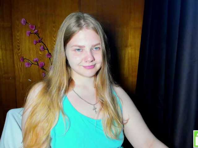 Emma-Frizea