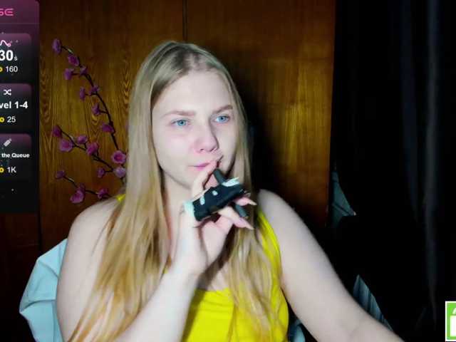 Emma-Frizea