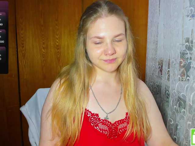 Preview of emma-frizea