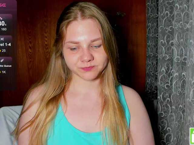 Emma-Frizea webcam