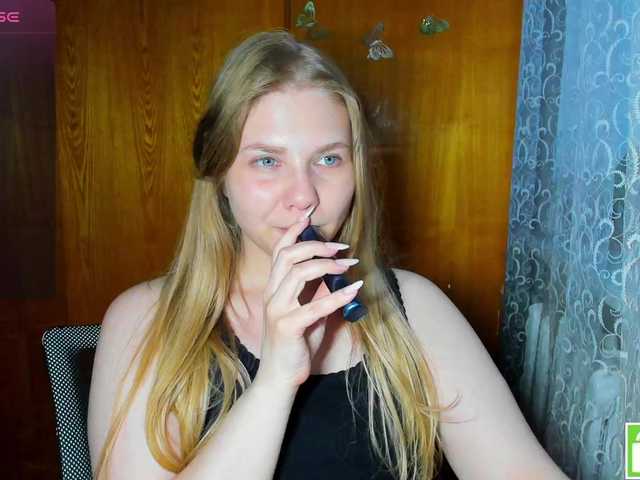 Emma-Frizea