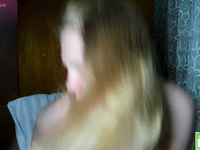 Emma-Frizea