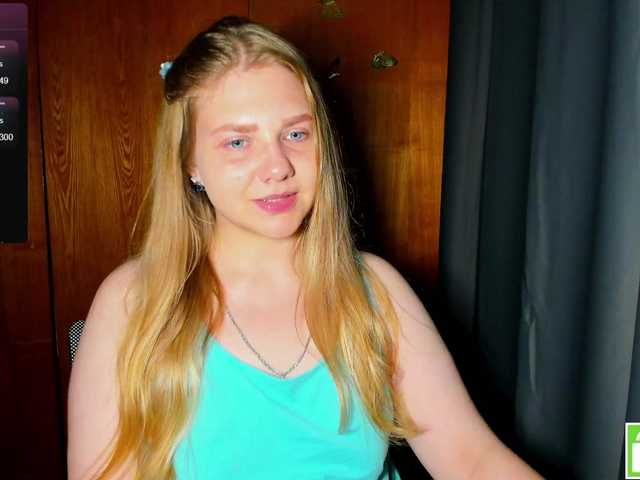 Emma-Frizea