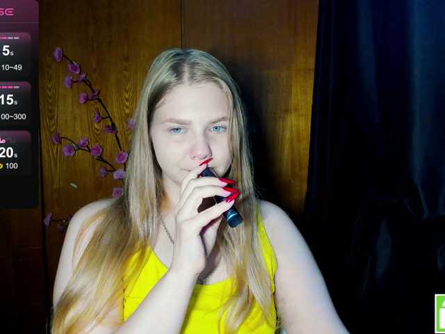 Emma-Frizea