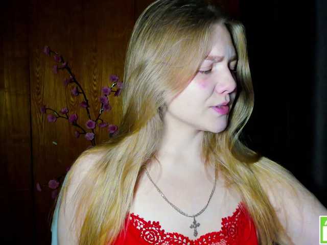 Emma-Frizea