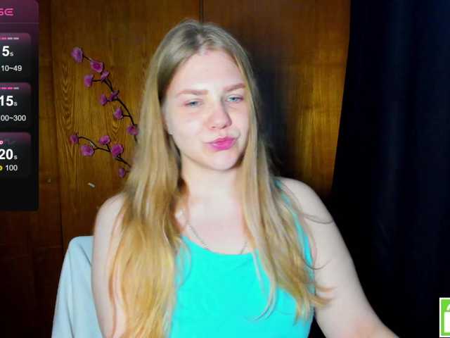 Emma-Frizea
