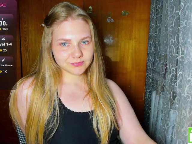 Emma-Frizea