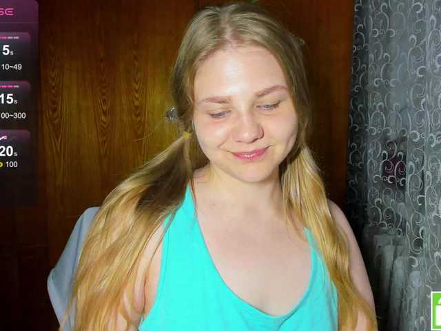 Emma-Frizea