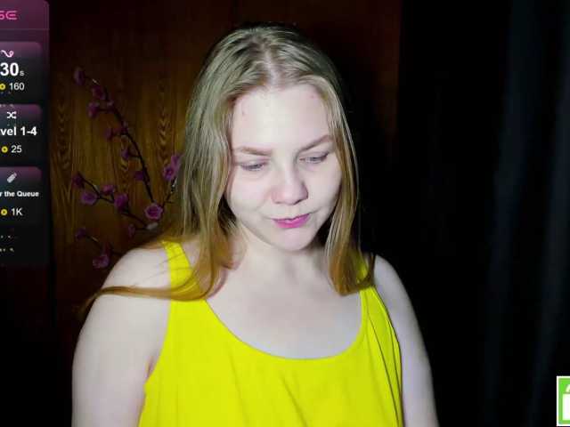 Emma-Frizea