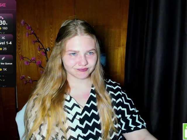 Emma-Frizea