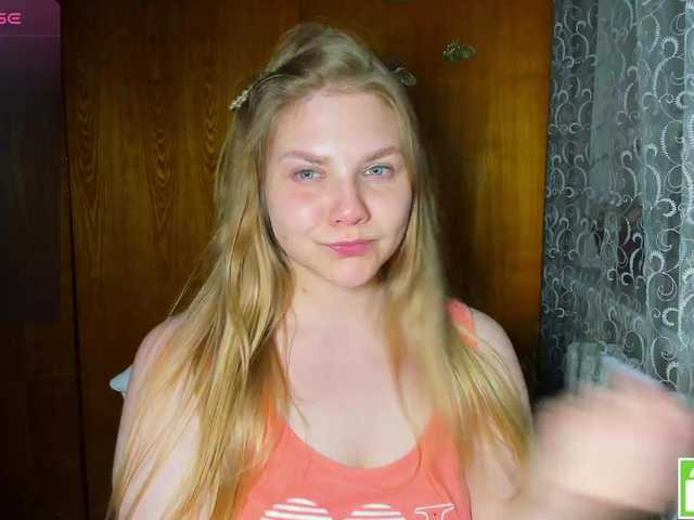 Emma-Frizea