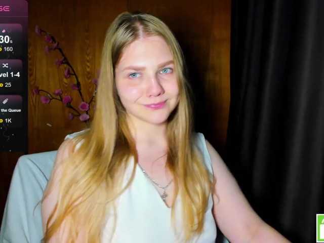Emma-Frizea