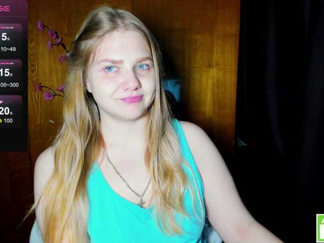 Emma-Frizea