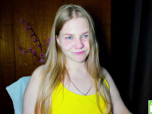 Emma-Frizea