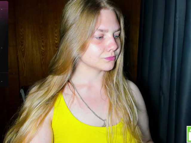 Emma-Frizea