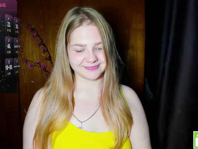 Emma-Frizea