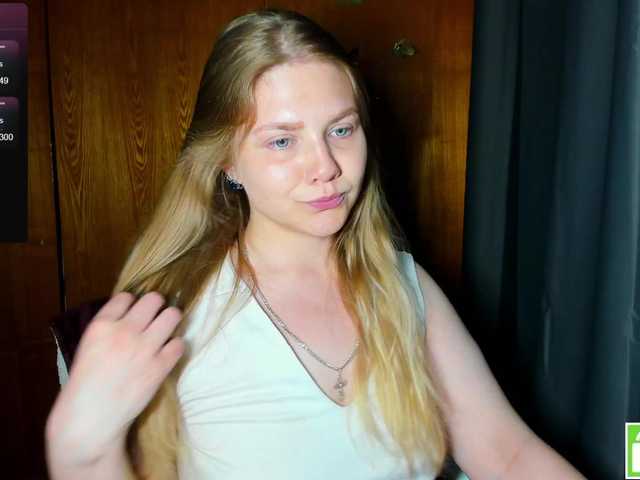 Emma-Frizea