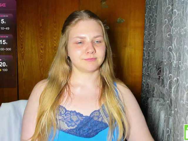 Emma-Frizea