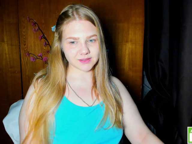 Emma-Frizea