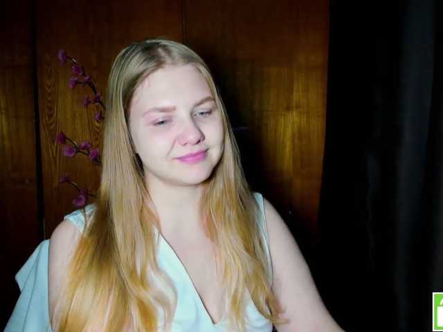 Emma-Frizea