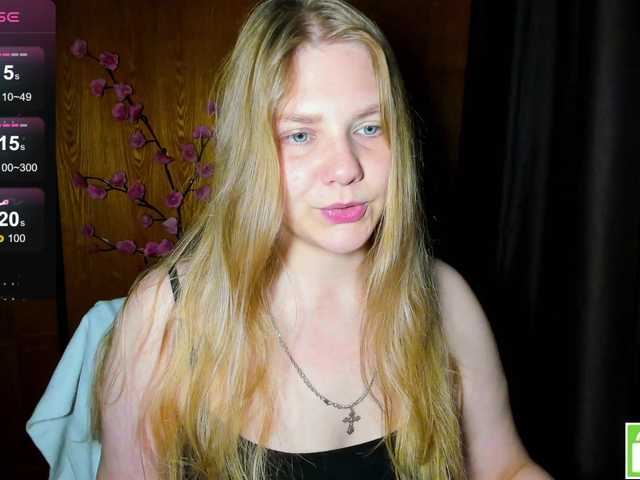 Emma-Frizea