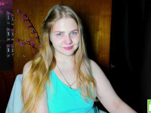 Emma-Frizea