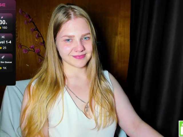 Emma-Frizea