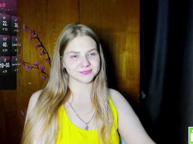 Emma-Frizea