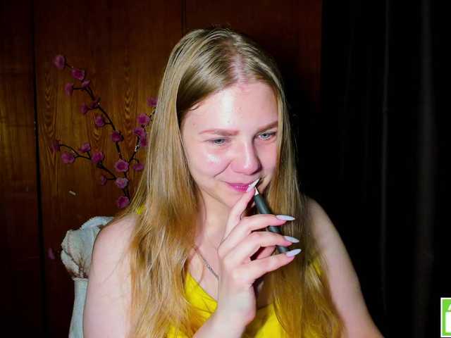 Emma-Frizea