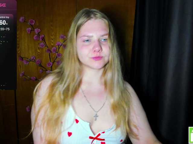 Emma-Frizea