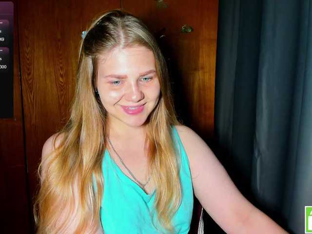 Emma-Frizea