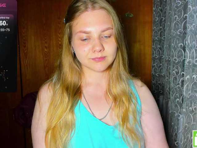 Emma-Frizea live webcam show