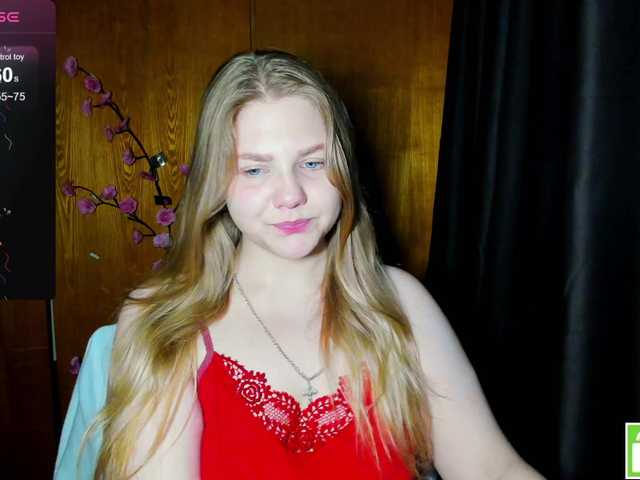 Emma-Frizea