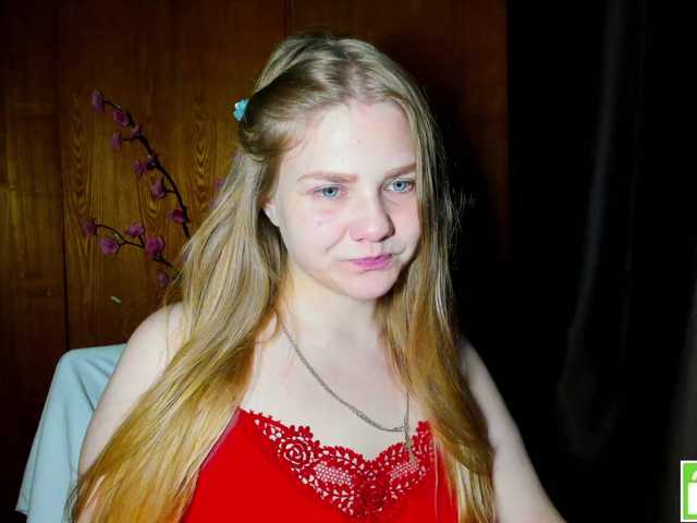 Emma-Frizea